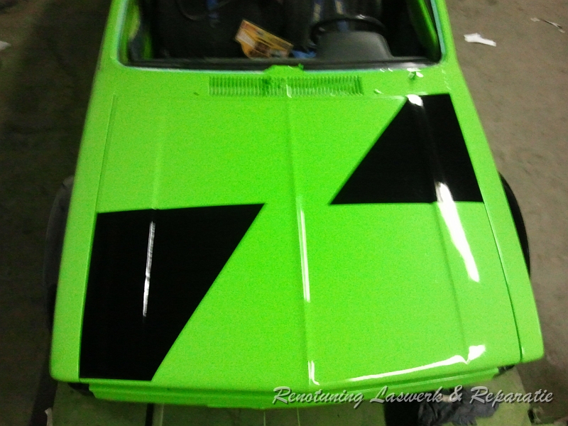 2012-06-06 21.34.22.jpg